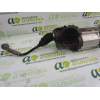 CREMALLERA DIRECCION 1K1423051ED 1K0909144J