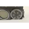 MANDO CLIMATIZADOR 96753994XT 