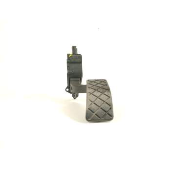 POTENCIOMETRO PEDAL 2Q1723503  OEM 2Q1723503