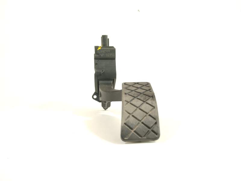 POTENCIOMETRO PEDAL 2Q1723503 