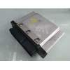 CENTRALITA MOTOR UCE 04C907309AE 0261S10530 