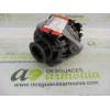 ALTERNADOR 0124415015 