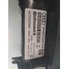 MANDO CLIMATIZADOR 8P0820043BM A2C53380926 