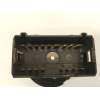 MANDO LUCES 3R0941531A 