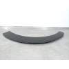ALETIN DELANTERO IZQUIERDO 87713D7000 