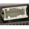 MANDO CLIMATIZADOR 64116931601 5HB007738
