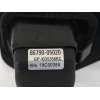 CAMARA 8679005020 