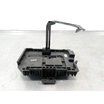 SOPORTE BATERIA 37150-H8800 