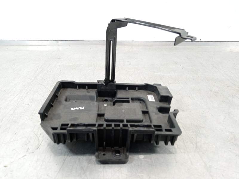 SOPORTE BATERIA 37150-H8800 