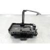 SOPORTE BATERIA 37150-H8800 