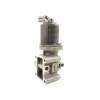 VALVULA EGR 55204250 