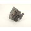 ALTERNADOR A616019A 