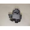 MOTOR APERTURA TRAMPILLAS CLIMATIZADOR Z5510001 