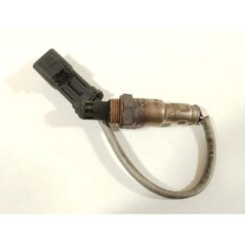 SONDA LAMBDA 9810634380 