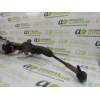 CREMALLERA DIRECCION 1K1423051ED 1K0909144J