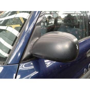 RETROVISOR IZQUIERDO 8794042190 