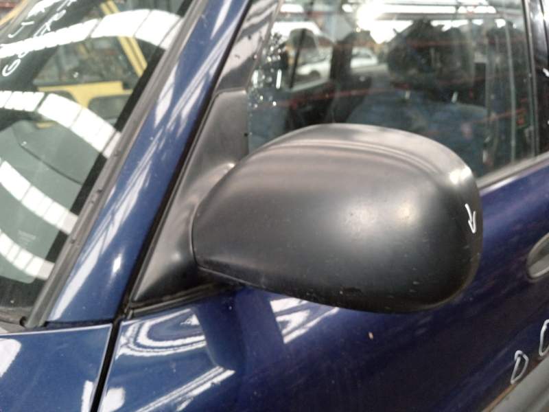 RETROVISOR IZQUIERDO 8794042190 