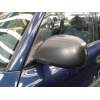 RETROVISOR IZQUIERDO 8794042190 