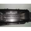 CENTRALITA MOTOR UCE 04C907309AE 0261S10530 