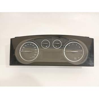 CUADRO INSTRUMENTOS 51968339 