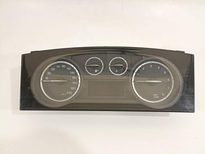 CUADRO INSTRUMENTOS 51968339 