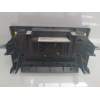 MANDO CLIMATIZADOR 8P0820043BM A2C53380926 