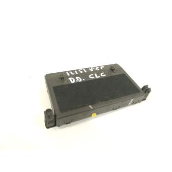 MODULO ELECTRONICO 2038209285 