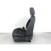 ASIENTO DELANTERO IZQUIERDO 13515138 13522450 