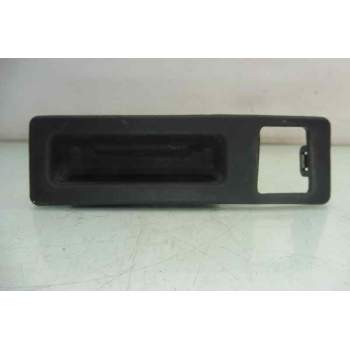 MANETA EXTERIOR PORTON 51247368753 10822910 