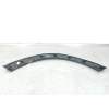 ALETIN DELANTERO IZQUIERDO 87713D7000 