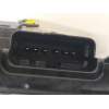 CERRADURA PUERTA TRASERA IZQUIERDA 267381 