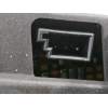 MANDO CLIMATIZADOR 64116931601 5HB007738