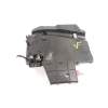 CAJA RELES / FUSIBLES AV6T14A067BB 