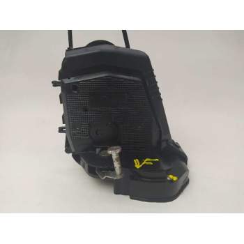 CERRADURA PUERTA TRASERA IZQUIERDA 690600D060 