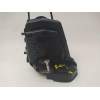 CERRADURA PUERTA TRASERA IZQUIERDA 690600D060 