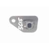 CAMARA 8679005020 