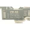 CABLE 2Q0915181B 