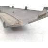 ALETIN DELANTERO IZQUIERDO 51777300819 16189910GB 