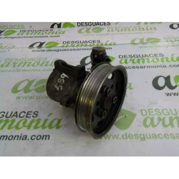BOMBA DIRECCION 1J0422154D 