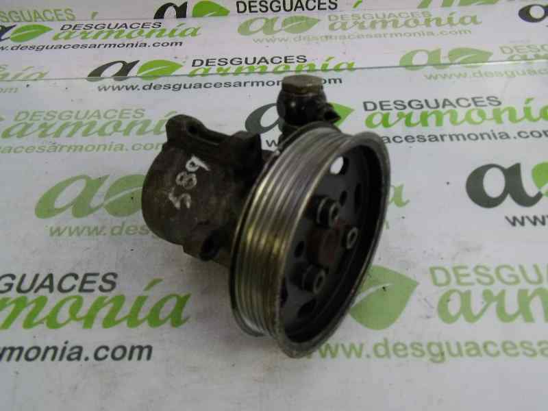 BOMBA DIRECCION 1J0422154D 