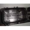 CENTRALITA MOTOR UCE 04C907309AE 0261S10530 