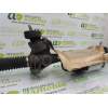 CREMALLERA DIRECCION 1K1423051ED 1K0909144J