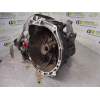 CAJA CAMBIOS 6M5R7002YC T1GF2 