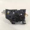 CERRADURA PUERTA TRASERA IZQUIERDA 4G0839015E 