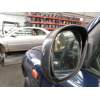 RETROVISOR IZQUIERDO 8794042190 