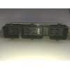 CENTRALITA MOTOR UCE 8200774747 8200700695 S120200113A