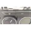 MANDO CLIMATIZADOR 96753994XT 