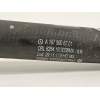 TUBO A1675006701 
