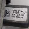 ELEVALUNAS TRASERO DERECHO 128001471B 19031060004 