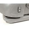 ASIENTO DELANTERO IZQUIERDO 13515138 13522450 